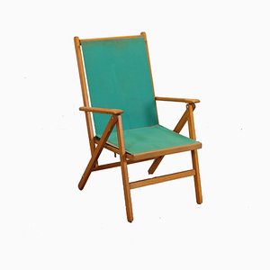 Outdoor Sessel von Reguetti
