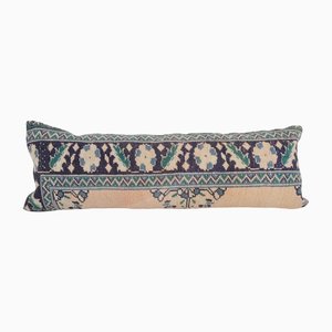 Housse de Coussin Longue, Turquie