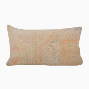 Vintage Soft Wool Cushion Cover