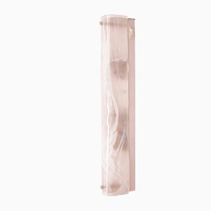 Murano Glass Wall Sconce from Hillebrand