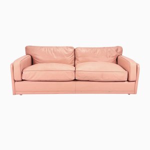 Zwei-Sitzer Sofa von Pierluigi Cerri für Poltrona Frau, 1996