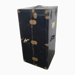 Clothes Trunk, 1930s