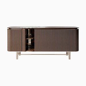 Forest Sideboard by Alva Musa
