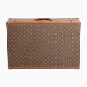 Alzer 70 Koffer von Louis Vuitton