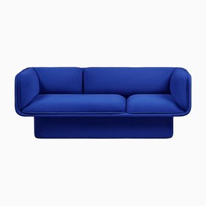 Block Sofa by Pepe Albargues for Missana