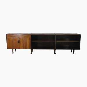 Credenza Patijn di Zijlstra Joure