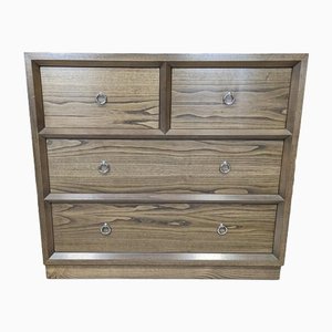 Chest of Drawers from William Yoward