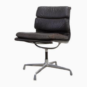EA205 Office Chair by Charles and Ray Eames for Herman Miller