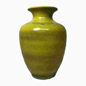 German Vase from Otto Keramik