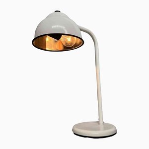 Mid-Century Desk Lamp from Fagerhults, Sweden