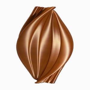 DAMOCLE Sculpture by DygoDesign