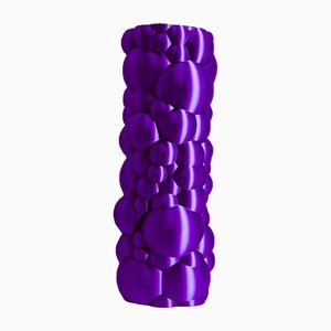 ZEUS Skulptur von DygoDesign