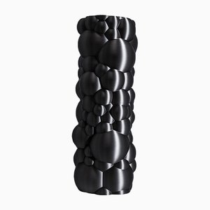 ZEUS Skulptur von DygoDesign