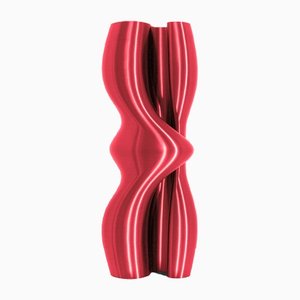 FEELING Skulptur von DygoDesign