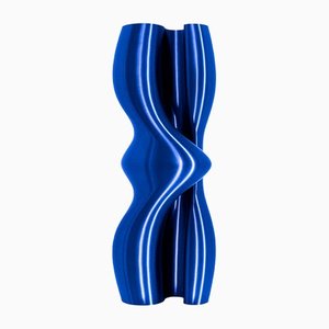 FEELING Skulptur von DygoDesign