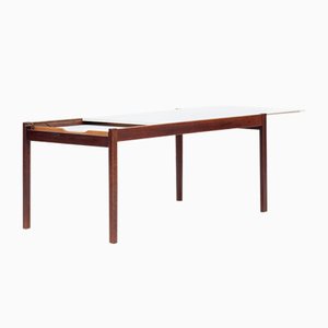 Dutch Dining Table by Cees Braakman for Pastoe, 1960s