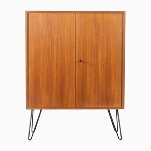 Chest of Drawers by Dewe From Dewe, 1960s