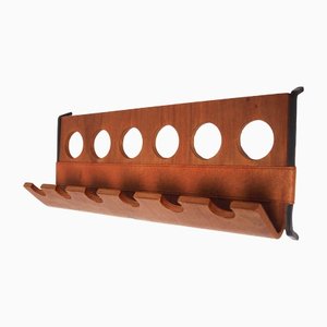 Pipe Stand from Savinelli