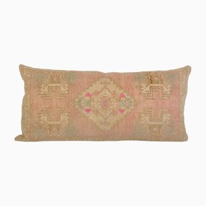 Anatolian Bedding Rug Cushion Cover
