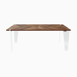 Sospeso B-174 Table from Dale Italia