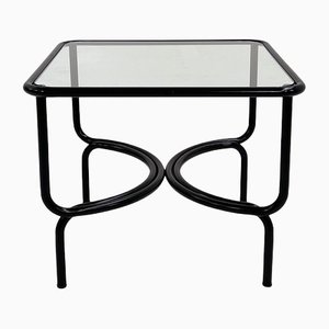 Locus Solus Dining Table by Gae Aulenti for Poltronova, 1960s