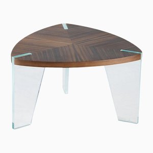 Table Basse Sospeso H-13 de Dale Italia