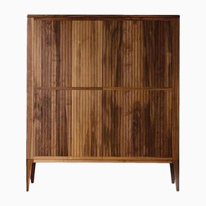 Eleva A-124 Sideboard from Dale Italia