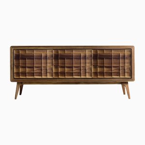 Artes Scacco A-134 Sideboard from Dale Italia