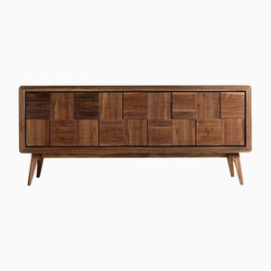 Artes Quadro A-130 Sideboard from Dale Italia