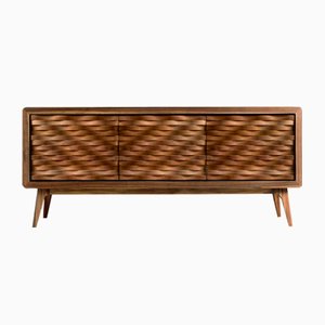 Artes Nastro A-132 Sideboard from Dale Italia