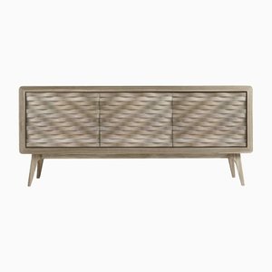 Artes Nastro A-632 Sideboard from Dale Italia