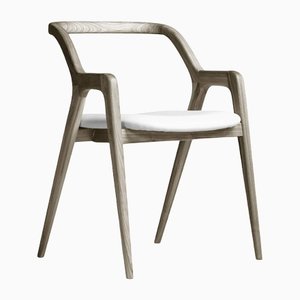 C-642 In Breve Chair from Dale Italia