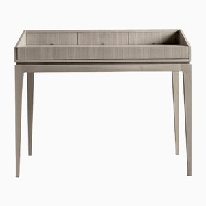 Ideale G-651 Writing Desk from Dale Italia