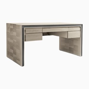 Ideale G-626 Writing Desk from Dale Italia