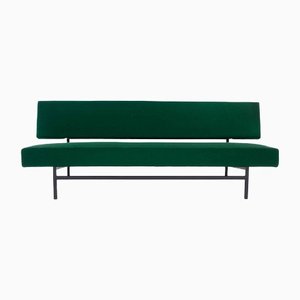 Gelderland Sofa Bed from Lotus Series by Rob Parry