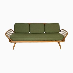 Vintage Sofa von Lucian Ercolani für Ercol