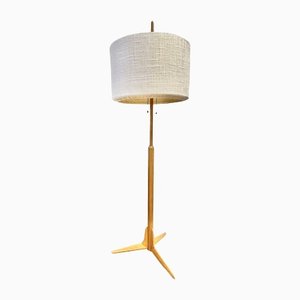 Lampadaire Vintage, 1960s