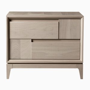 M-120 Bedside Table from Dale Italia
