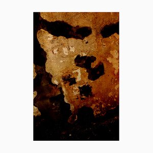 Theo Arno, Paredes Walls 20, Photographic Art Print