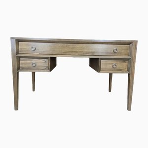 Sooma Dressing Table by William Yeoward
