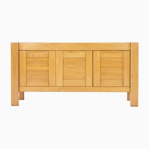 Credenza Orme di Maison Regain, anni '80