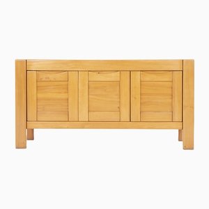 Orme Sideboard from Maison Regain, 1980