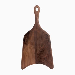 Cutting Board in Walnut from Project 213A
