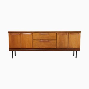 Vitage Englisches Sideboard