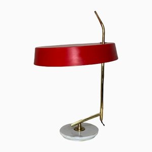 Vintage Lamp from Lumen Milano