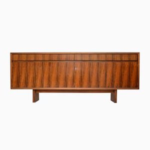 Vintage Limited Edition Sideboard by Gordon Russell, 1970s