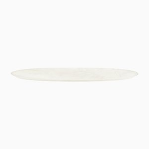 Sepia Tray in Marble from Homefolks