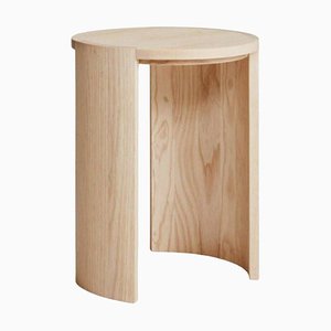 Table d'Appoint Airisto de Made by Choice