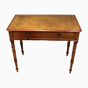 Early 19th Century Writing Desk