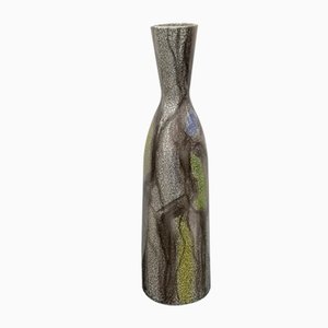 Mid-Century Ceramic Vase, 1960s